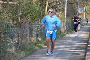 Volks-Duathlon Scheessel 133